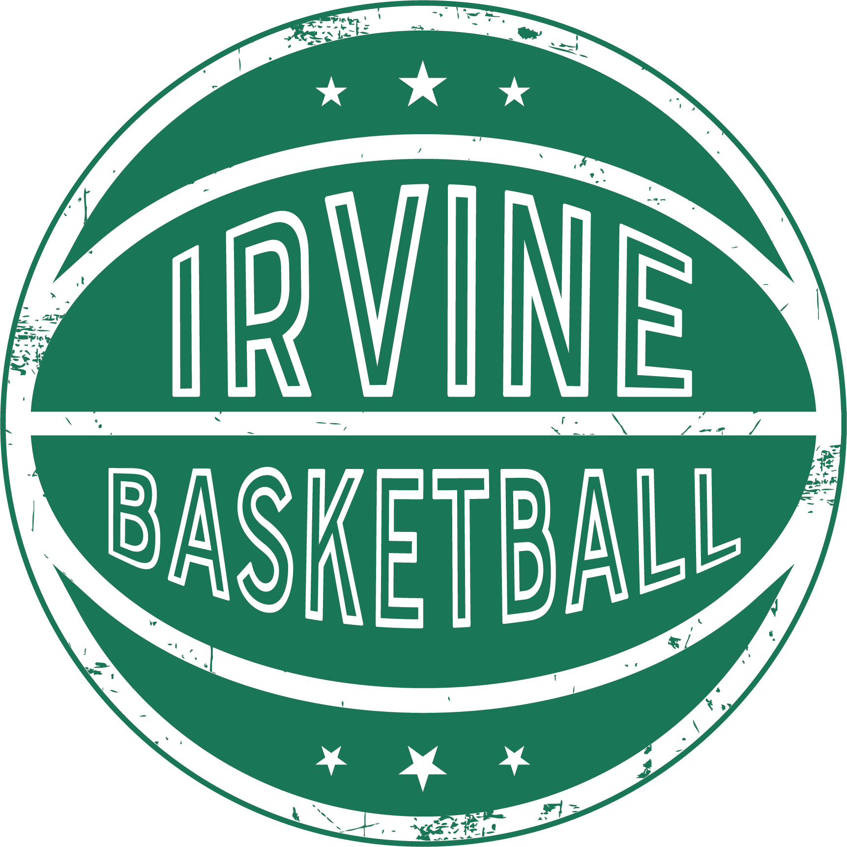 Irvine High Boys Basketball